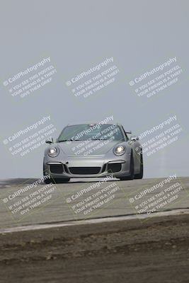 media/Nov-23-2025-Audi Club (Sun) [[e40b16ff69]]/XY/Session 1 (Grapevine)/